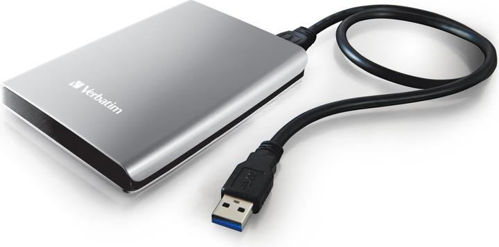 Immagine prodotto Verbatim Store n Go (2 TB)