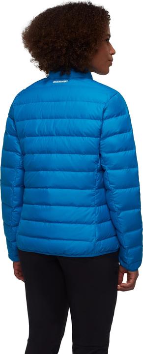 Produktbild Mammut Waymarker IN Jacket Women (XS)