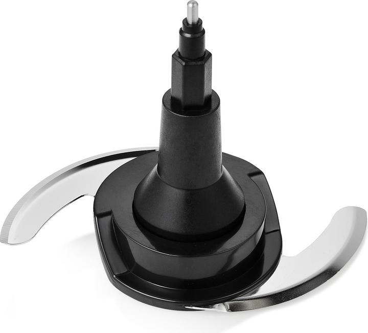 Actual product image Tristar MX-4823 (1500 ml, 600 W)