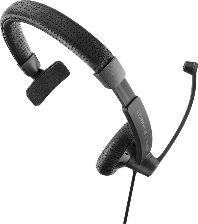Actual product image EPOS Impact SC 60 ML (Cable, USB-A)