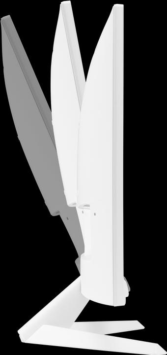 Image du produit ASUS Essential VY279HE-W (1920 x 1080 pixels, 27")