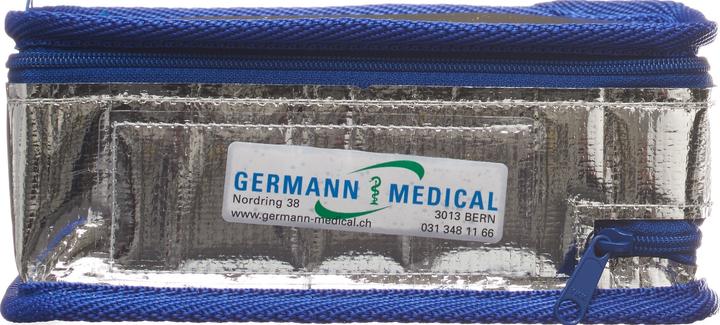 Image du produit Germann Insuline No 220