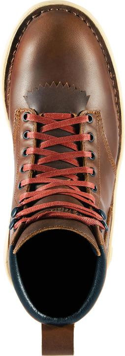 Actual product image Danner Women's Logger 917 GTX (40.5)