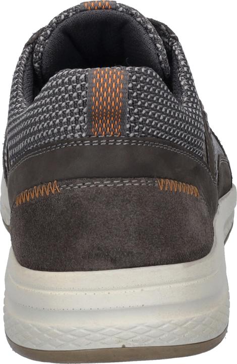 Produktbild Josef Seibel 57407-TE21 (43)