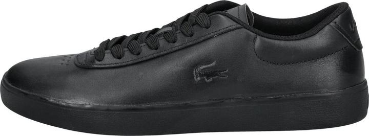 Actual product image Lacoste Sneaker (42)