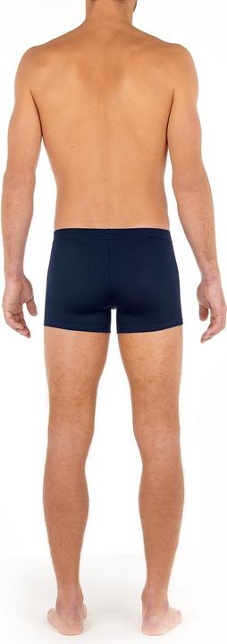 Image du produit HOM Retro Boxer Tencel Soft (M, lot de 2)