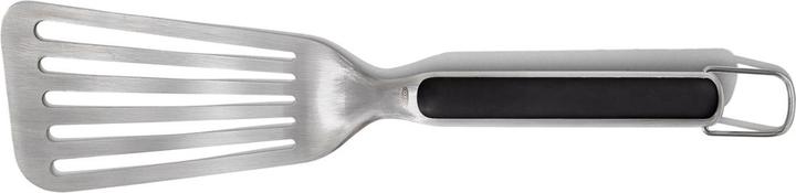 Actual product image OXO Good Grips Precision Grill Turner