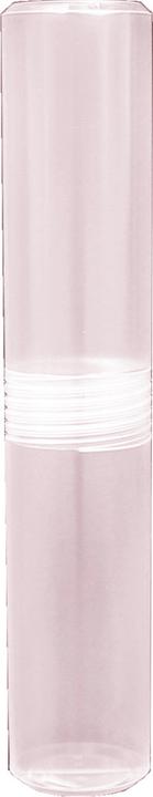 Image du produit Rumold Rouleau d'expédition Pack de filets - transparent (620 x 70 mm, 1 x)