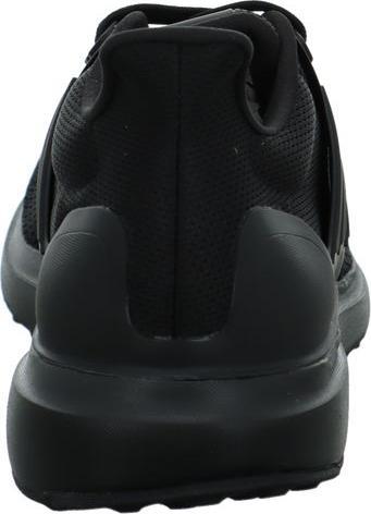 Actual product image adidas Ubounce DNA (44)