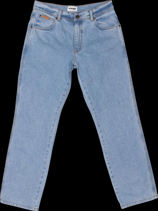 Actual product image Wrangler Jeans Texas Low Stretch (W30/L32)