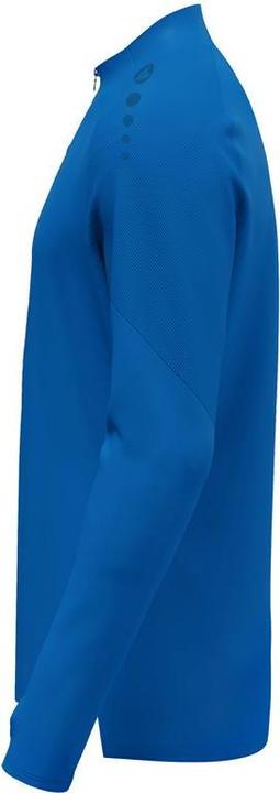 Immagine prodotto JAKO Ziptop Light Flow (164)
