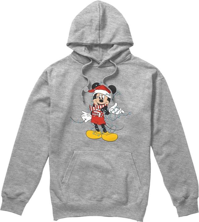 Produktbild Disney Kapuzenpullover (XL)