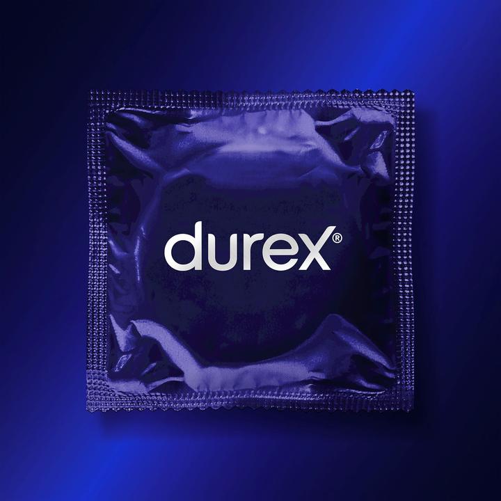 Produktbild Durex Intense (24 Stk.)