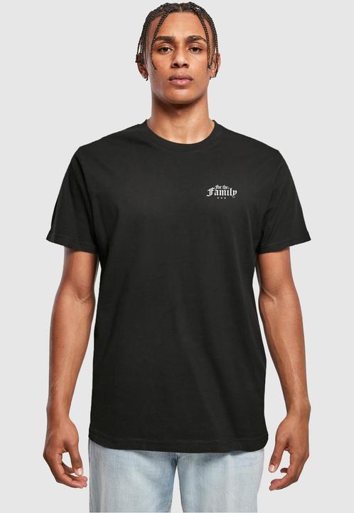 Produktbild Mister Tee For The Family Tee (L)