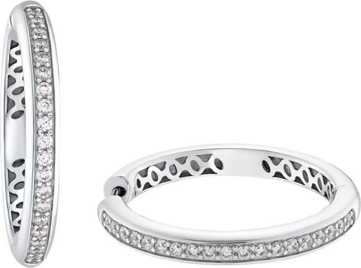 Immagine prodotto Joop! Creolen (Argento 925)