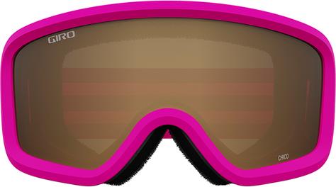 Immagine prodotto Giro Chico 2.0 Basic