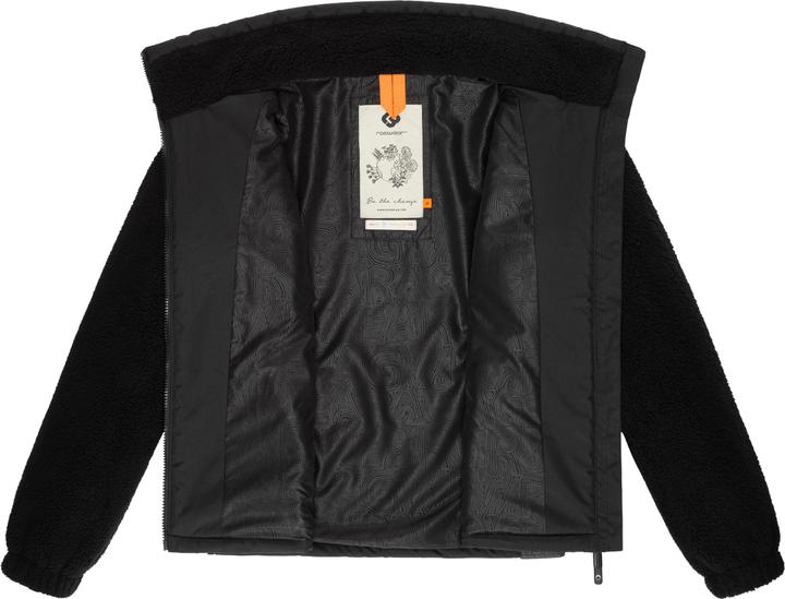 Image du produit Ragwear Nordicka (XXL)