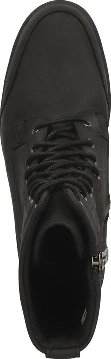 Immagine prodotto Timberland Graceyn Mid Lace (37)