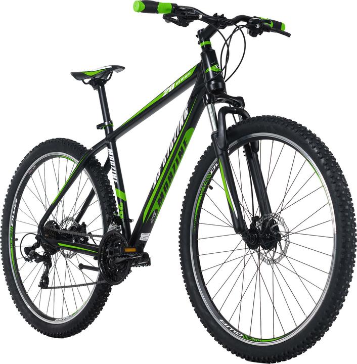 Image du produit KS Cycling Morzine (53 cm)