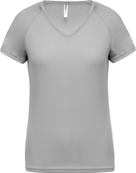Produktbild Proact Sport (XL)