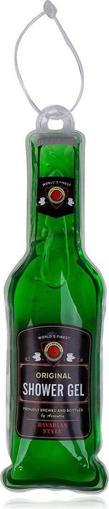 Accentra Original Bavarian Style (200 ml)