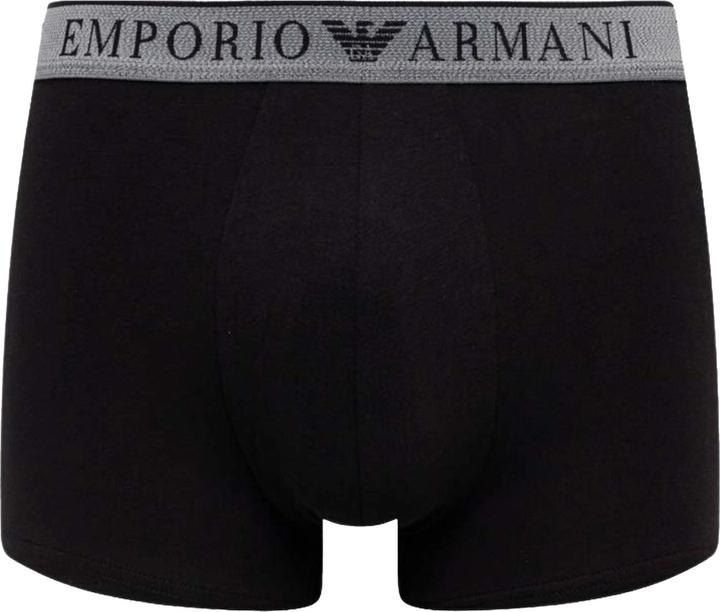 Image du produit Emporio Armani - Boxers - Homme (M, lot de 2)