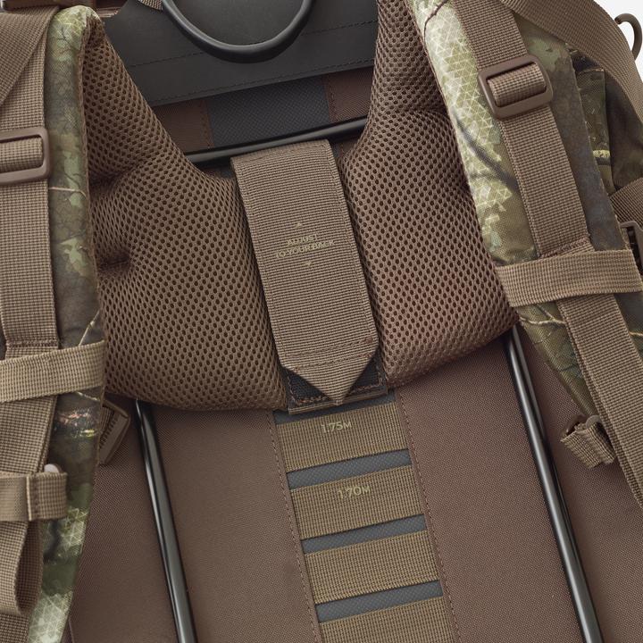 Image du produit Solognac Jagdrucksack Big Game 70 L Treemetic
