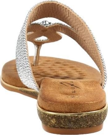 Image du produit Lunar - Sandales EZRA - Femme (39)