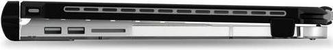 Produktbild UAG Plasma (13.50", Microsoft)