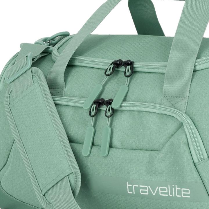 Produktbild Travelite Kick Off Weekender Reisetasche S 40 cm (21 l)