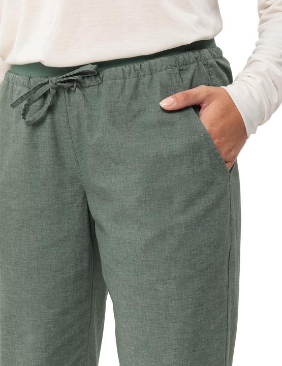 Produktbild Vaude Redmont Pants (46)