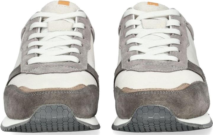 Actual product image Lloyd Sneaker (42)