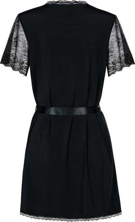 Productafbeelding Obsessive Miamor (L, XL)
