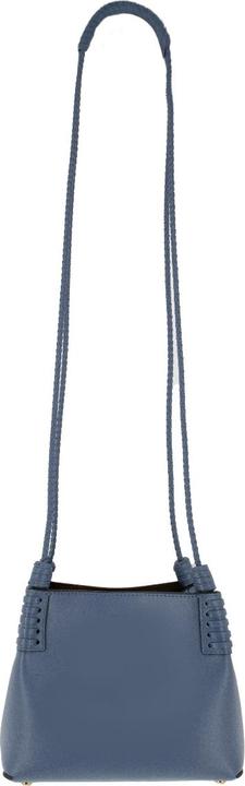 Etro Mini shopping bag