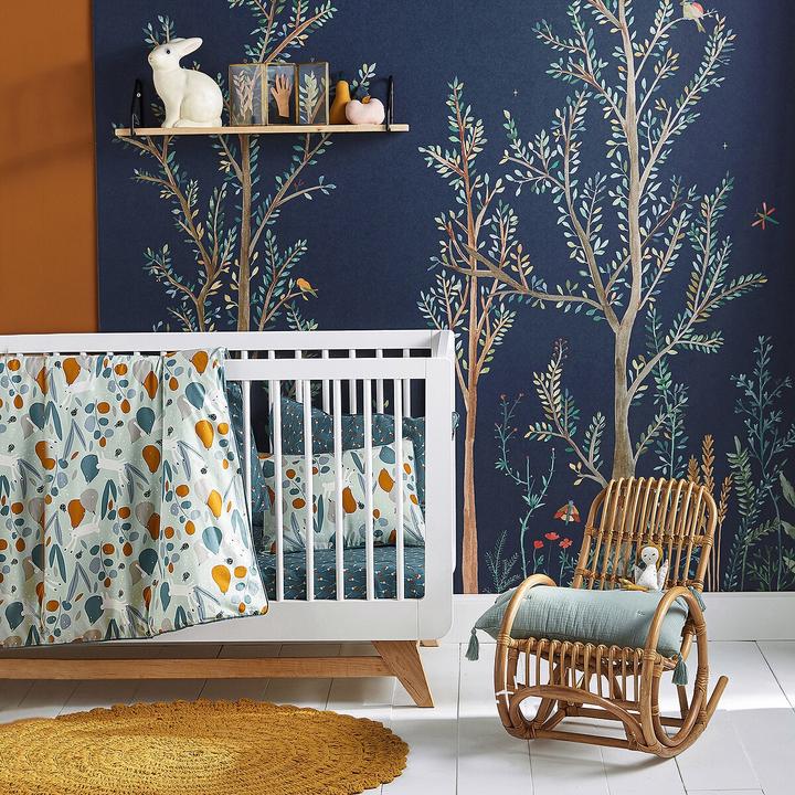 Immagine prodotto La Redoute Interieurs Willox (70 x 140 cm)