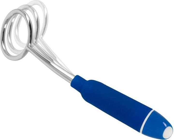 Actual product image You2Toys Loop