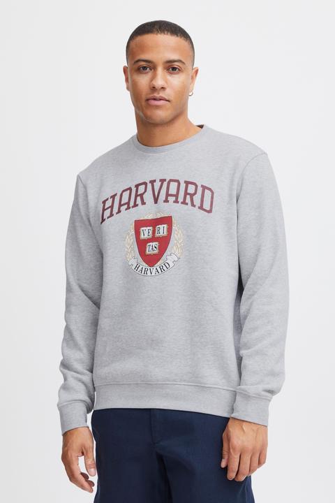 Image du produit Blend Sweat-shirt - Sweat-shirt - 20716638 (3XL)