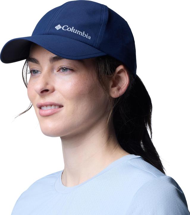 Produktbild Columbia Silver Ridge™ IV Ball Cap