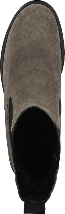 Produktbild Tamaris Chelsea Boot (37)