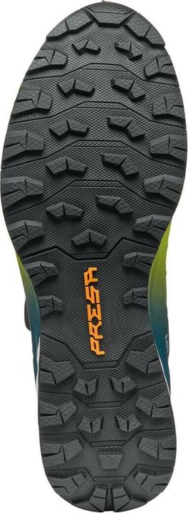Produktbild Scarpa Ribelle Run Kalibra HT (43.5)