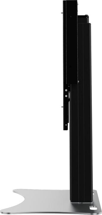 Actual product image Celexon Electric Stand Expert Adjust 4286PB - 70 cm Black (86", 136 kg)