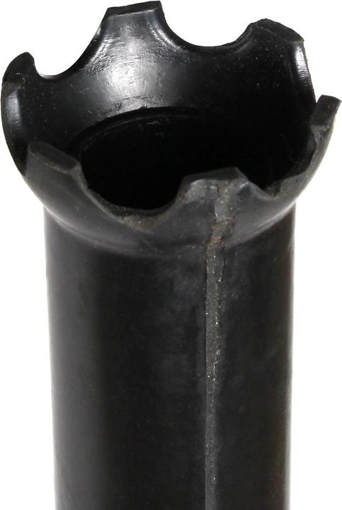 Actual product image Gladiatorfit Baseball Training Base