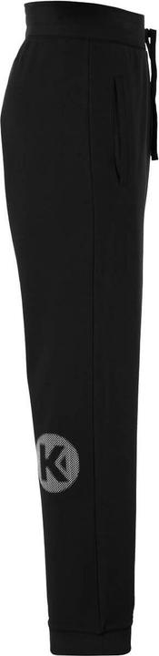Image du produit Kempa Core 26 Pants (152)