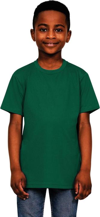 Universal Textiles Original Tech TShirt
