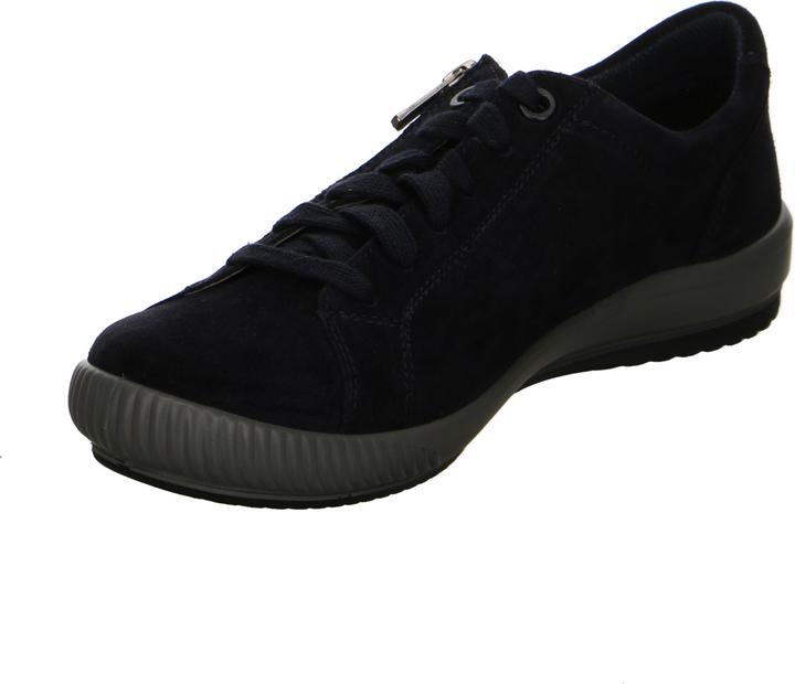 Immagine prodotto Legero Sneaker TANARO 5.0 (37.5)