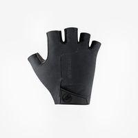 Image du produit Castelli Premio W Glove (S)