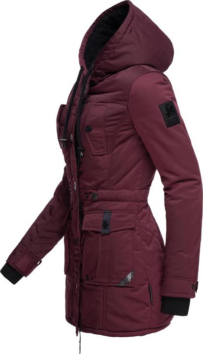 Actual product image Navahoo Luluna Prc (XS)