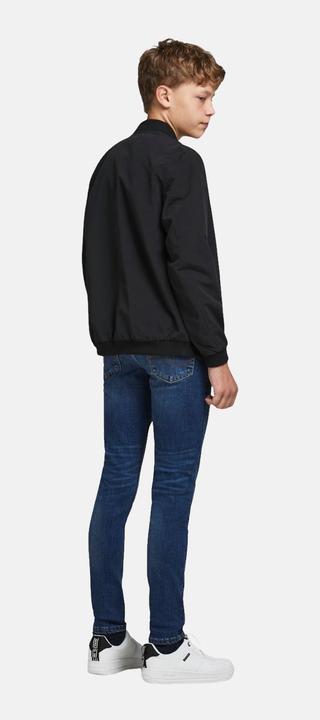 Produktbild Jack & Jones Jungs Bomber Jacke (164)