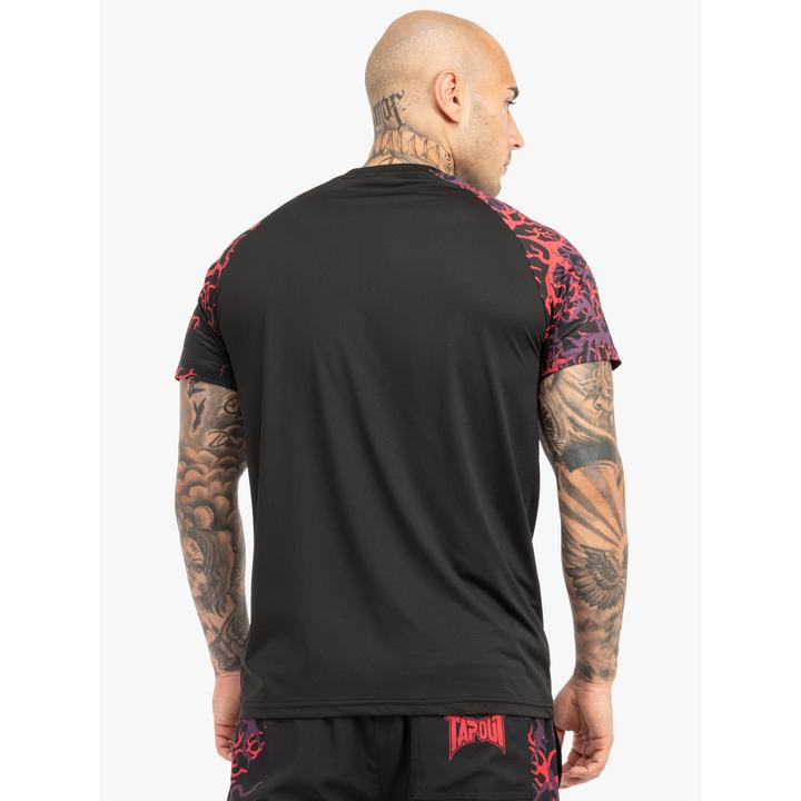 Image du produit Tapout Taproot Functional (XL)