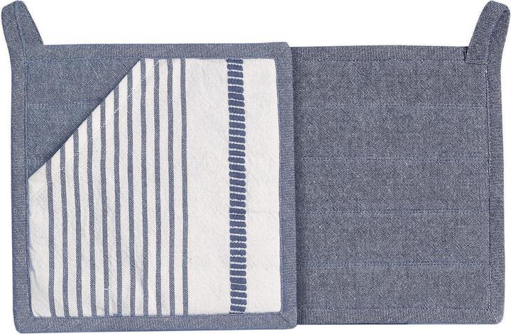 Produktbild Winkler Ares (Hülle aus 100% Baumwolle, Füllung aus 100% Füllung aus Baumwolle)
